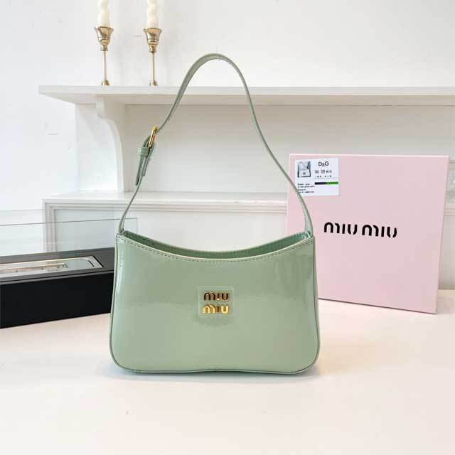 Leather Fashion Women Purses