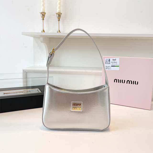 Leather Fashion Women Purses