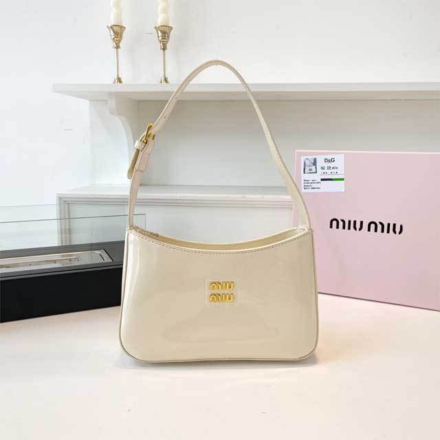 Leather Fashion Women Purses