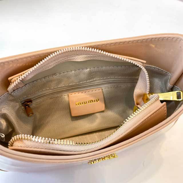 Leather Fashion Women Purses
