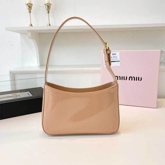 Leather Fashion Women Purses