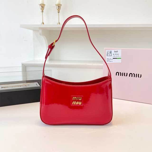 Leather Fashion Women Purses