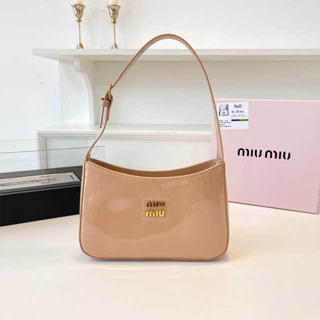 Leather Fashion Women Purses