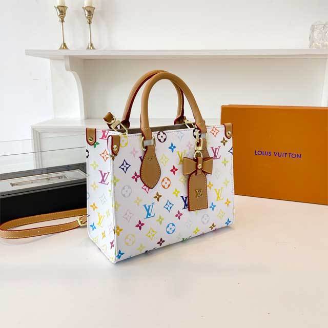 Printed Fashion Leather Adult Crossbody Handbag