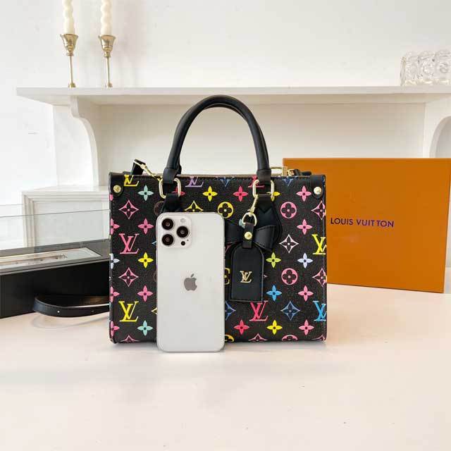 Printed Fashion Leather Adult Crossbody Handbag
