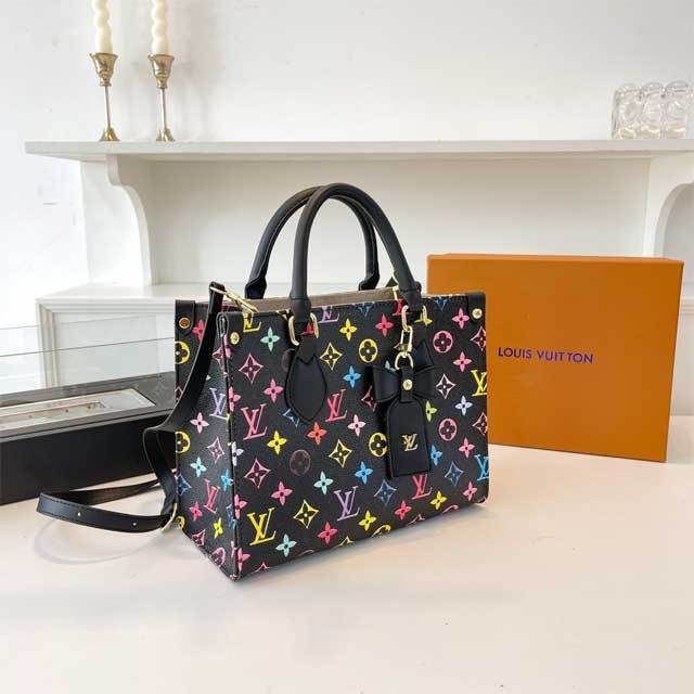 Printed Fashion Leather Adult Crossbody Handbag