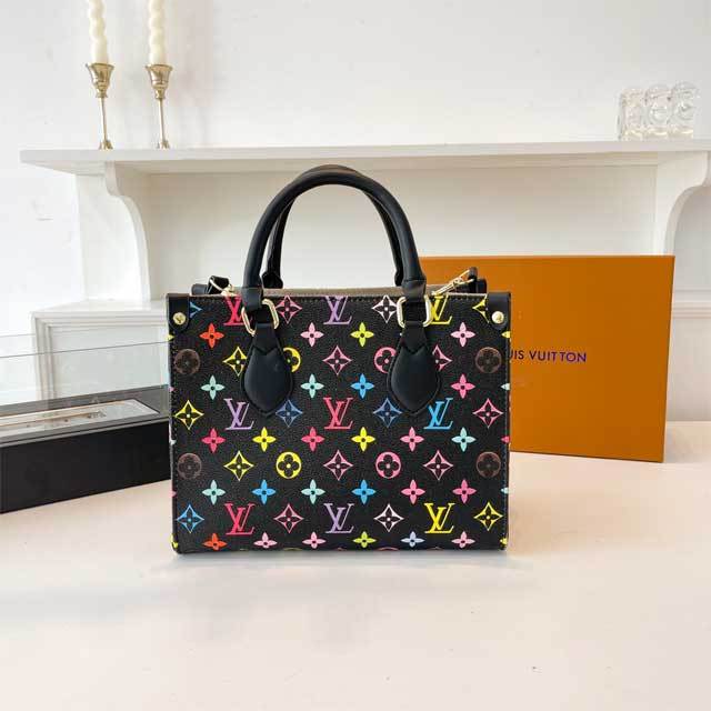 Printed Fashion Leather Adult Crossbody Handbag