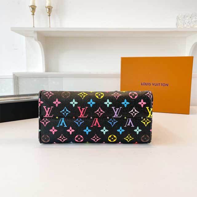 Printed Fashion Leather Adult Crossbody Handbag