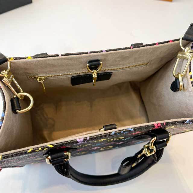 Printed Fashion Leather Adult Crossbody Handbag