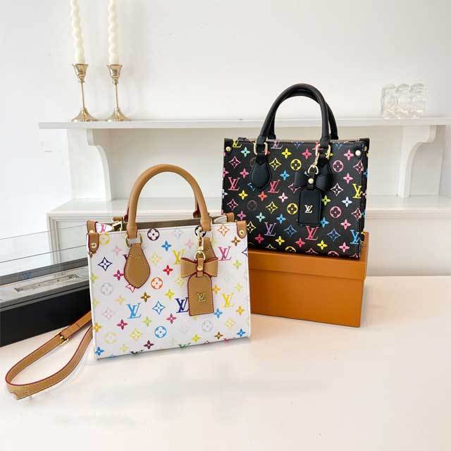 Printed Fashion Leather Adult Crossbody Handbag