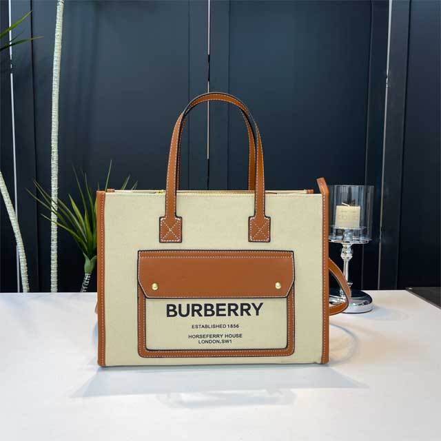 Fashion Women Crossbody Bag