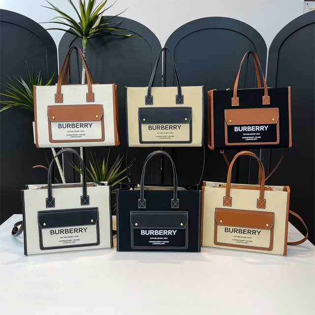 Fashion Women Crossbody Bag