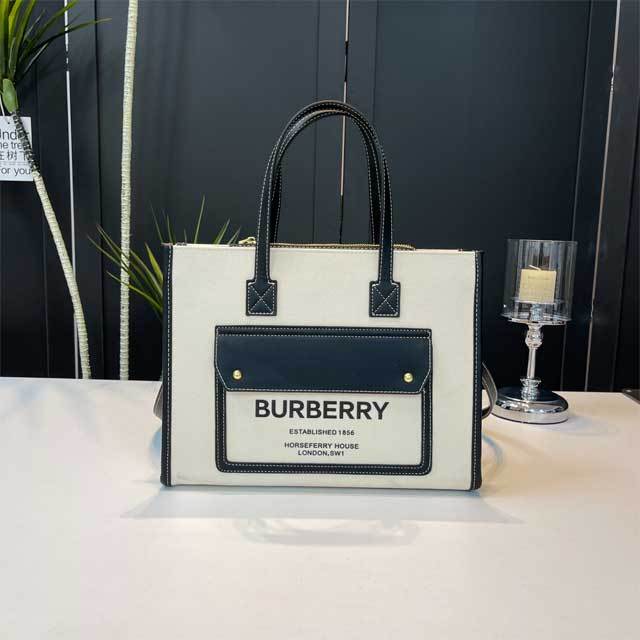 Fashion Women Crossbody Bag