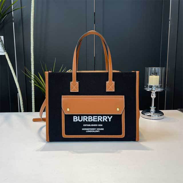 Fashion Women Crossbody Bag