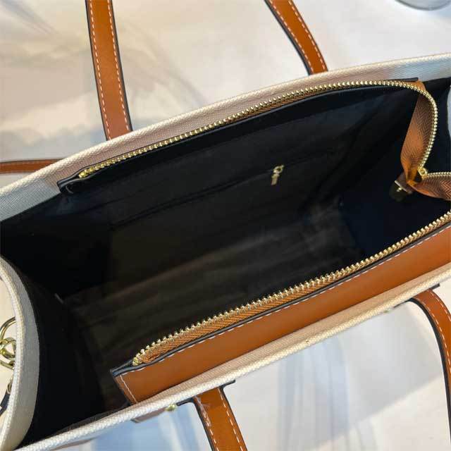 Fashion Women Crossbody Bag