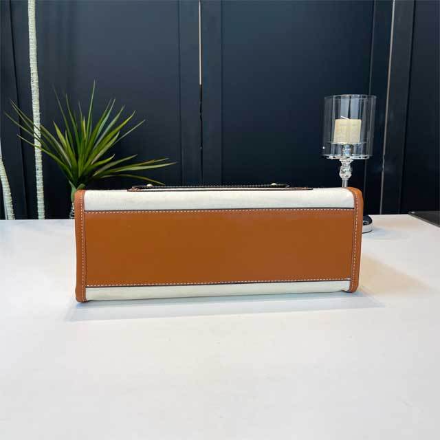 Fashion Women Crossbody Bag