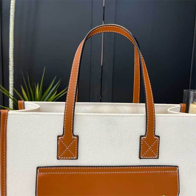 Fashion Women Crossbody Bag