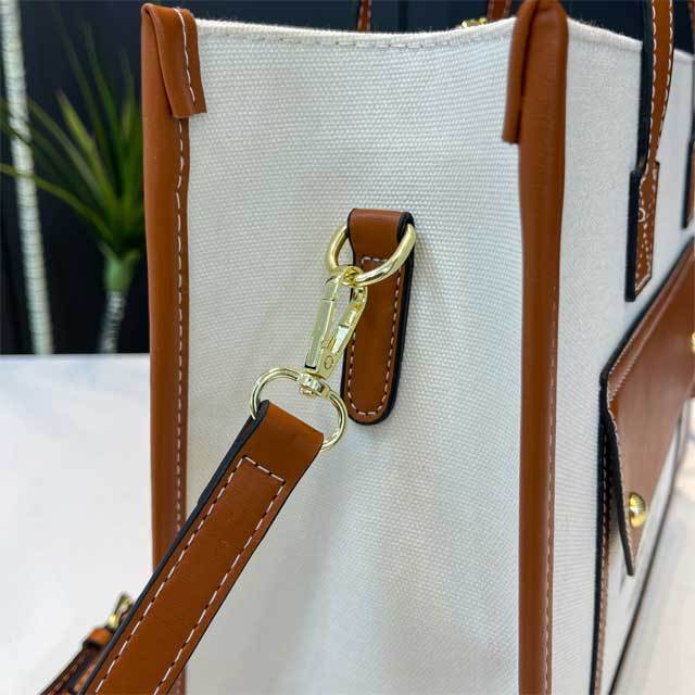 Fashion Women Crossbody Bag