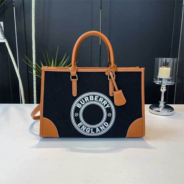 Fashion Women Crossbody Handbag