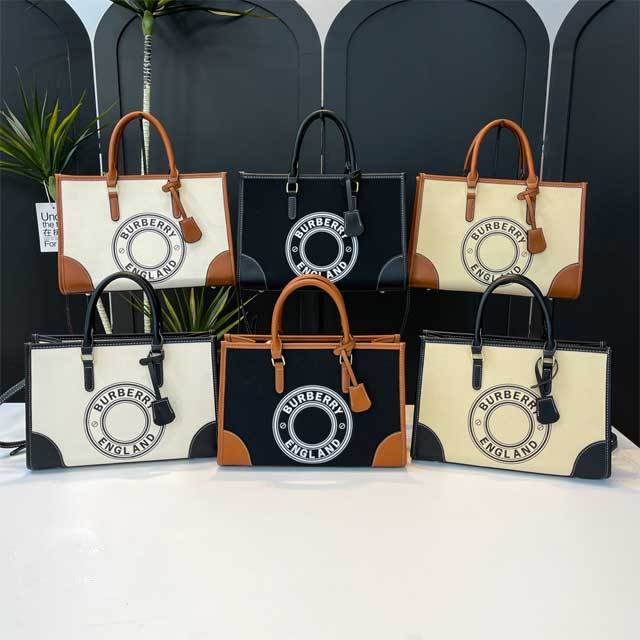 Fashion Women Crossbody Handbag