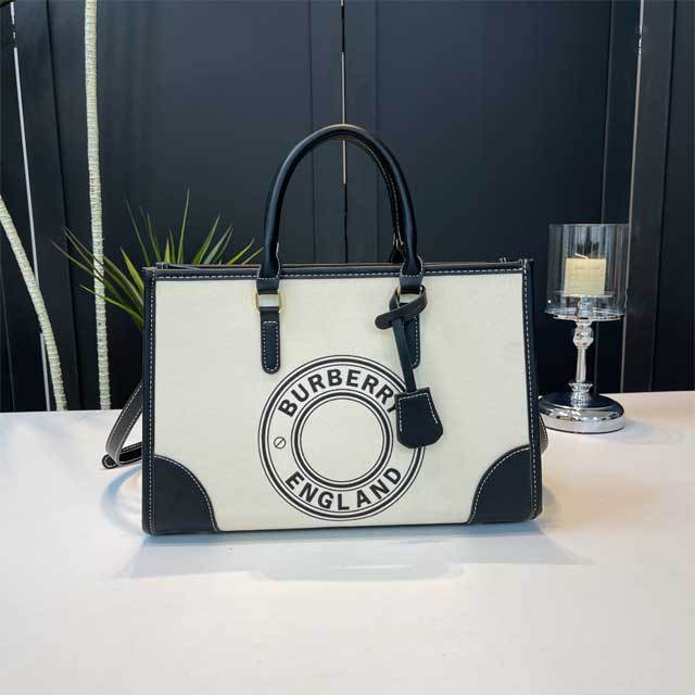 Fashion Women Crossbody Handbag