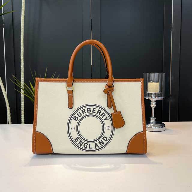 Fashion Women Crossbody Handbag