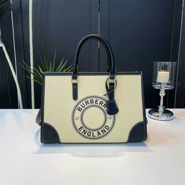 Fashion Women Crossbody Handbag