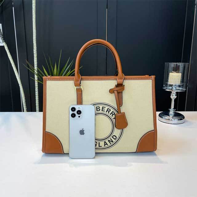 Fashion Women Crossbody Handbag