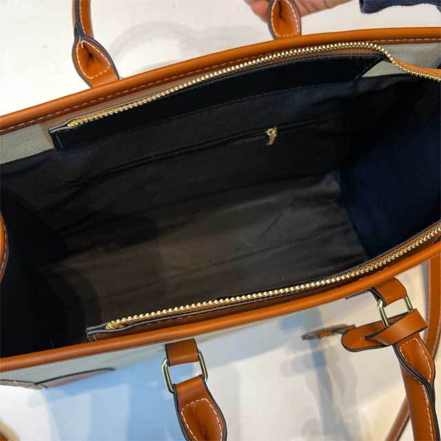 Fashion Women Crossbody Handbag