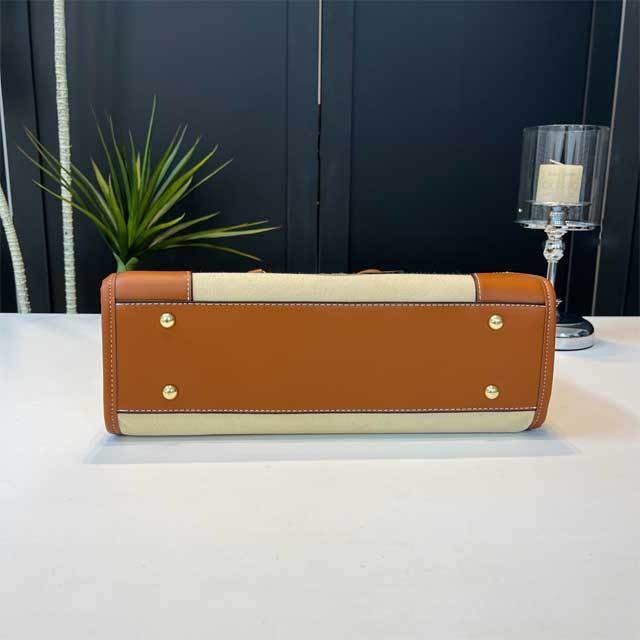 Fashion Women Crossbody Handbag