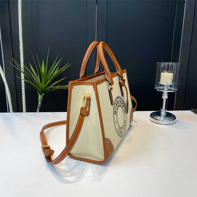 Fashion Women Crossbody Handbag