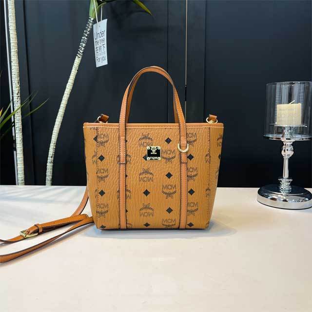 Women Fashion Printed Leather Crossbody Bag