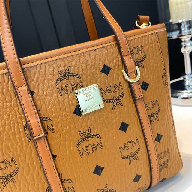 Women Fashion Printed Leather Crossbody Bag