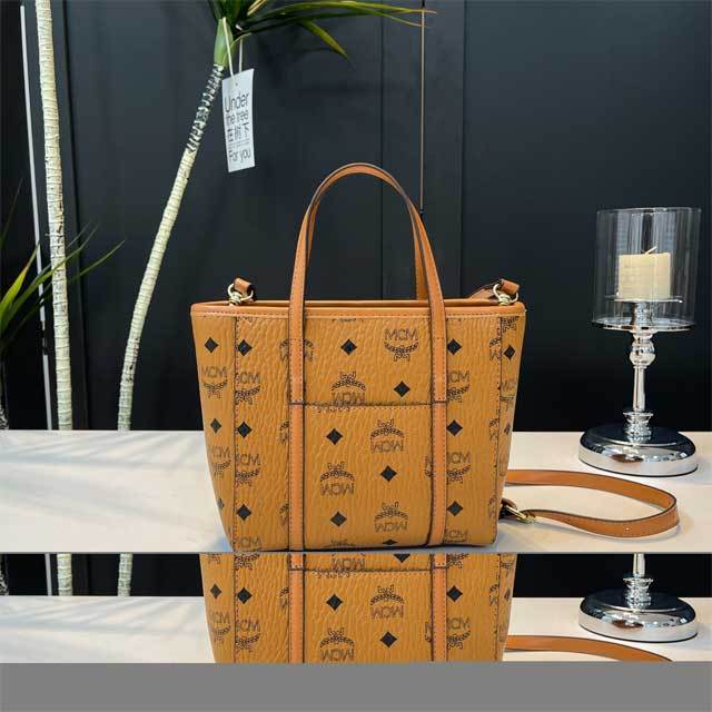 Women Fashion Printed Leather Crossbody Bag