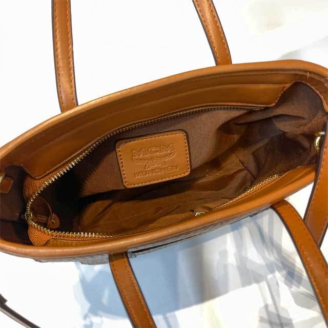 Women Fashion Printed Leather Crossbody Bag