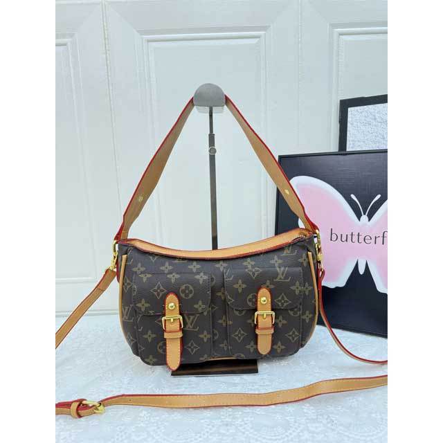 Fashion Printed Women Handbag