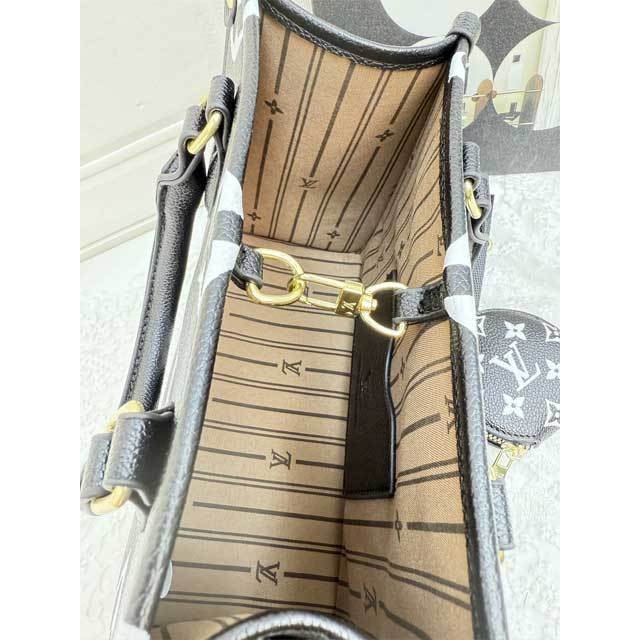 Leather Fashion Women Handbag