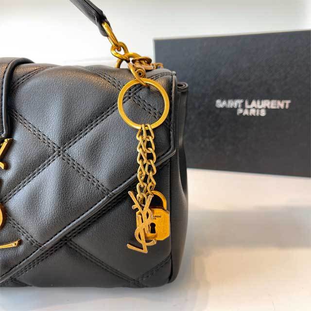 Leather Fashion Women Purses