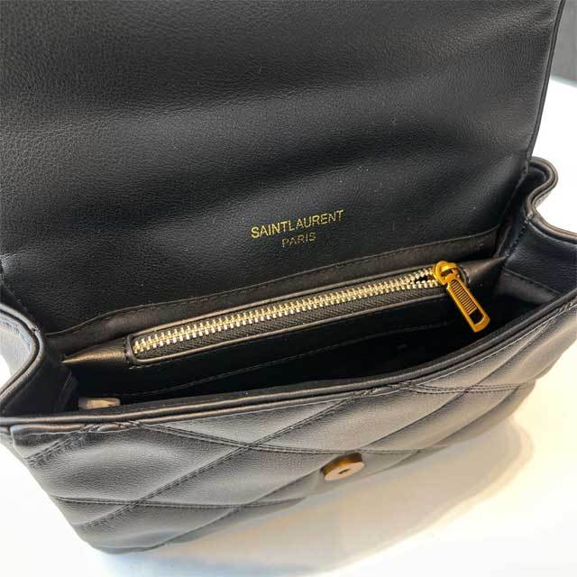 Leather Fashion Women Purses