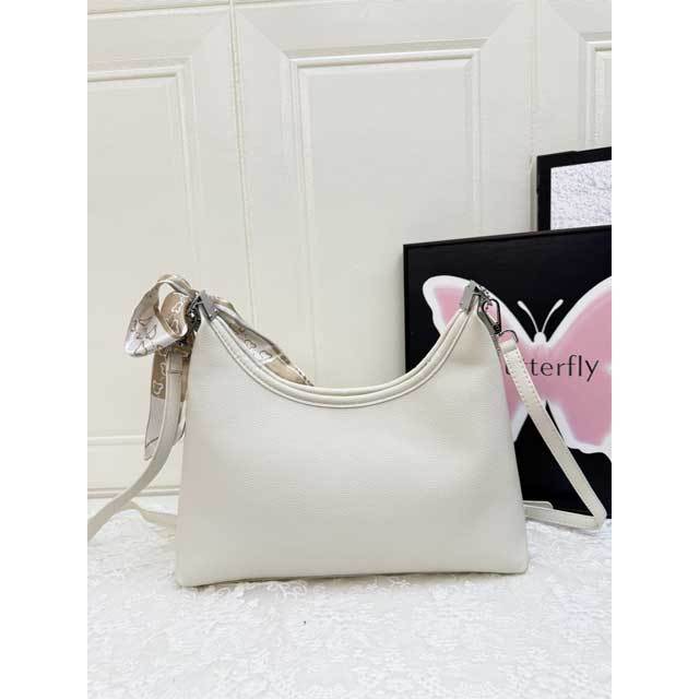 Leather Fashion Women Shoulder Bag