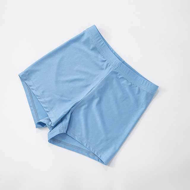 Casual O Neck T-shirt Top Slim Fit Two Pieces Short Set