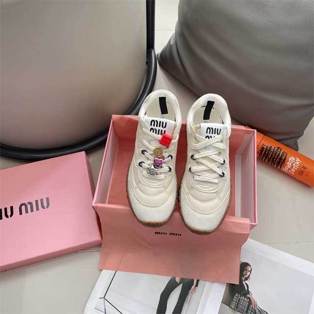 Women Fashion Casual Sneakers
