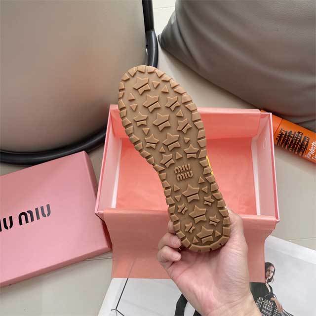 Women Fashion Casual Sneakers
