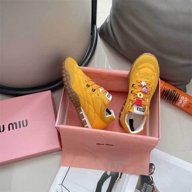 Women Fashion Casual Sneakers