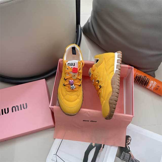 Women Fashion Casual Sneakers