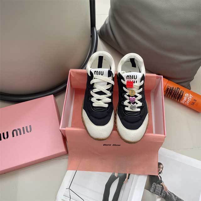 Women Fashion Casual Sneakers