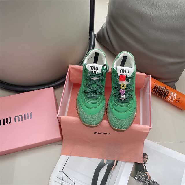 Women Fashion Casual Sneakers