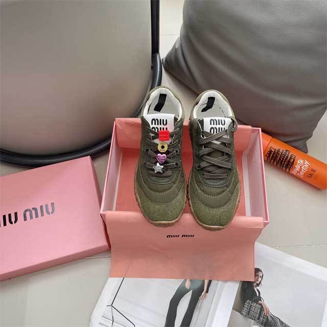 Women Fashion Casual Sneakers