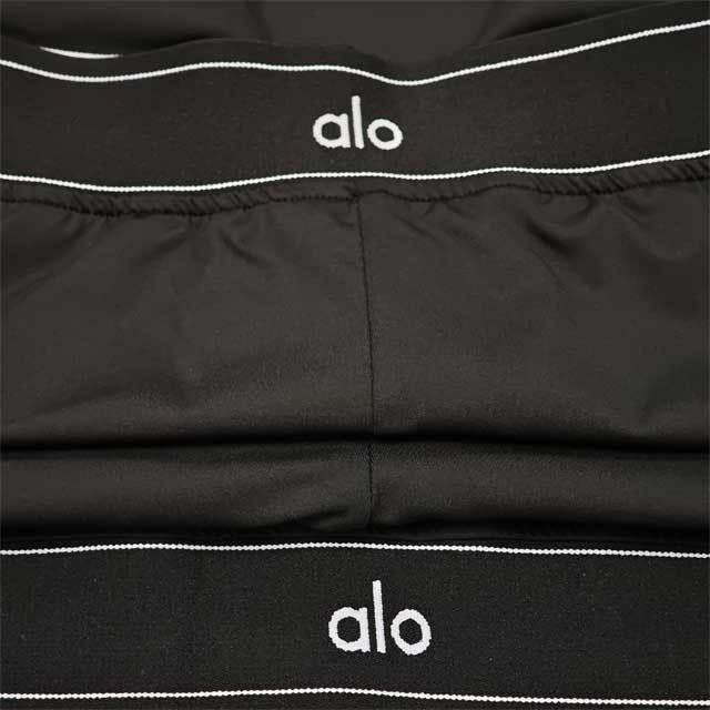 High Elastic Yoga Pants Set