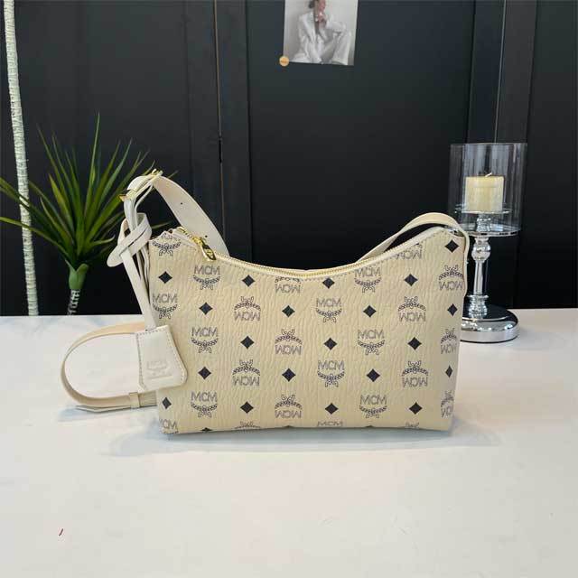 Fashion Printed Women Shoulder Bag